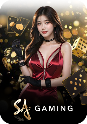 SA