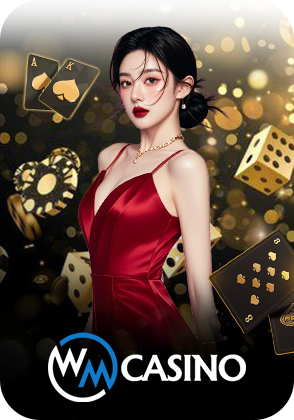 WM