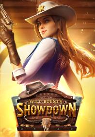 Wild_Bounty_Showdown