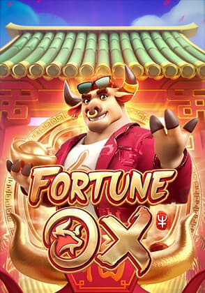 fortune_ox