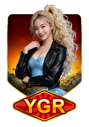 YGR