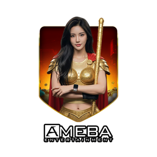 AMEBA