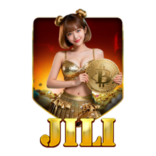 Jili
