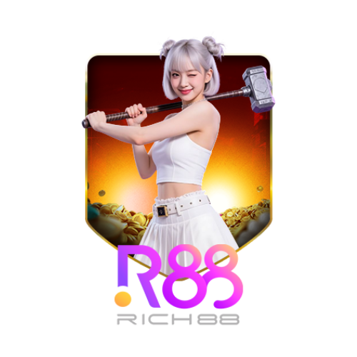 R88