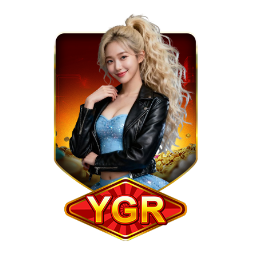 YGR